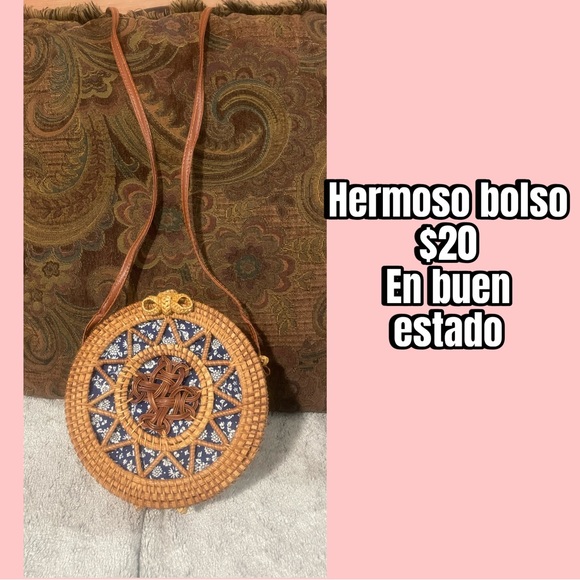 Todos los detalles en la publicación ,,no hago entrega ,solo recoger - Picture 1 of 9